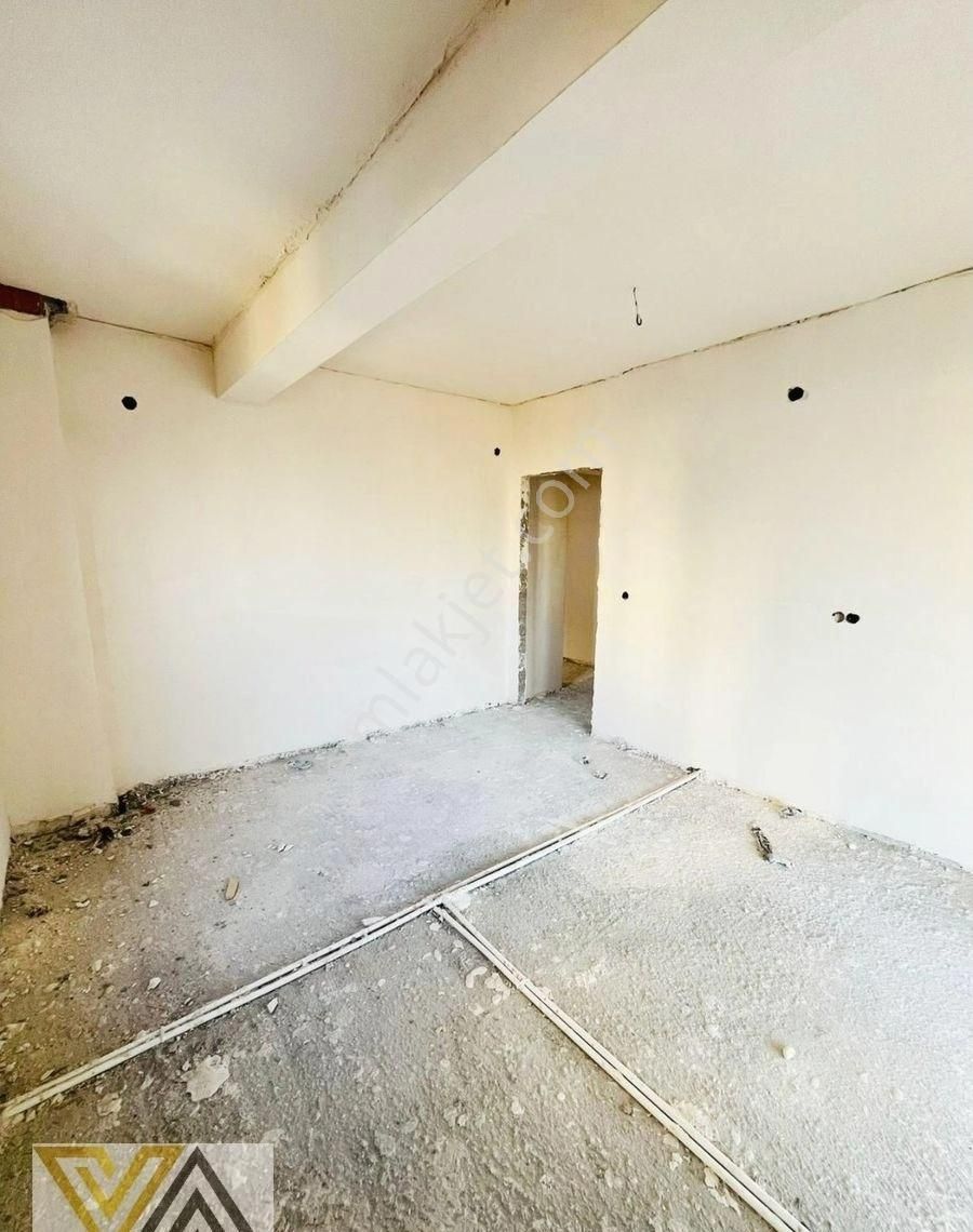 Valentia'dan 4 Ay Sonra Teslim Satılık 3+1 Sıfır Daire !!! - Görsel 3