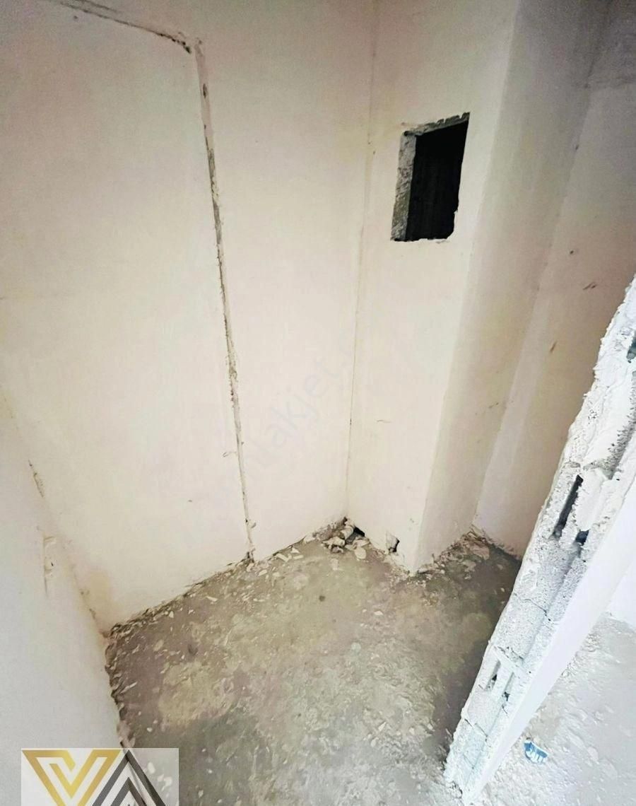 Valentia'dan 4 Ay Sonra Teslim Satılık 3+1 Sıfır Daire !!! - Görsel 24