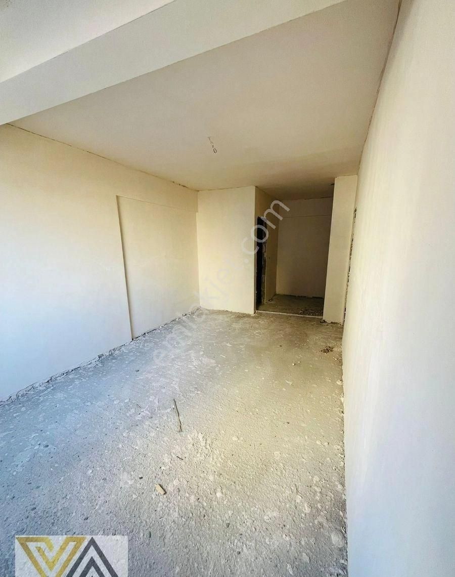Valentia'dan 4 Ay Sonra Teslim Satılık 3+1 Sıfır Daire !!! - Görsel 6