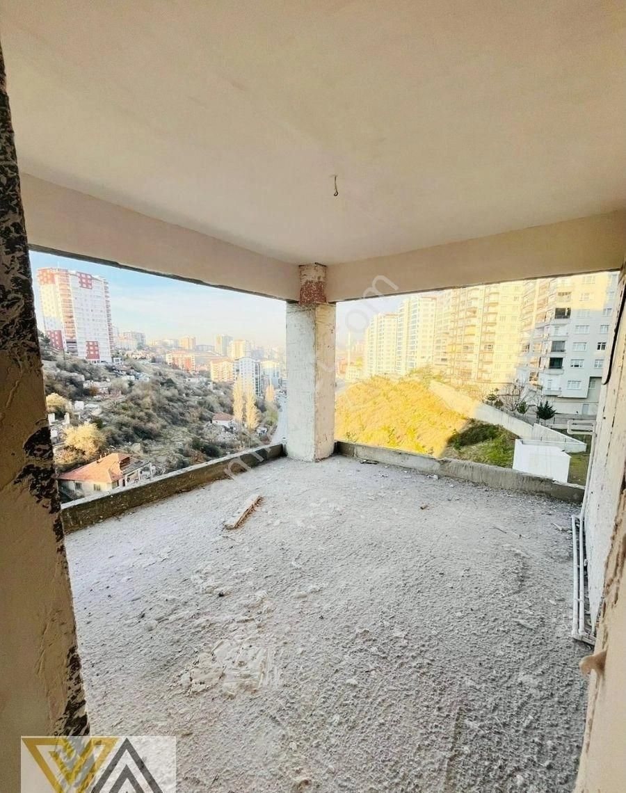Valentia'dan 4 Ay Sonra Teslim Satılık 3+1 Sıfır Daire !!!
