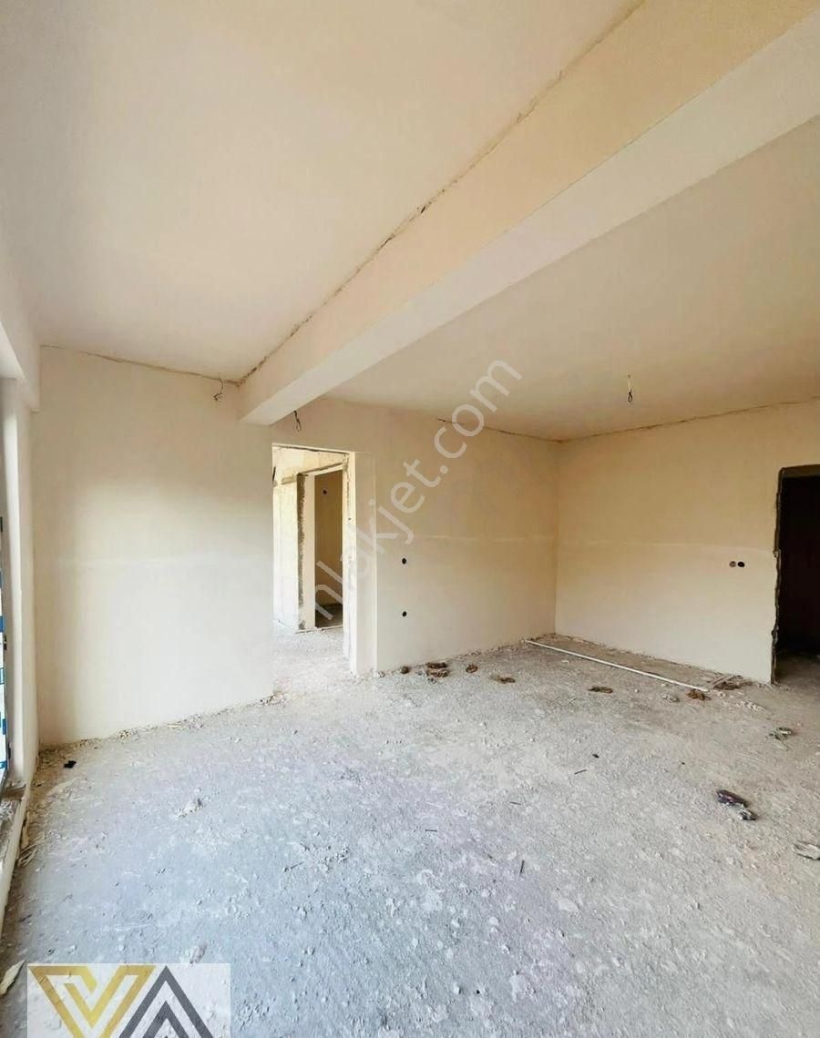 Valentia'dan 4 Ay Sonra Teslim Satılık 3+1 Sıfır Daire !!! - Görsel 18