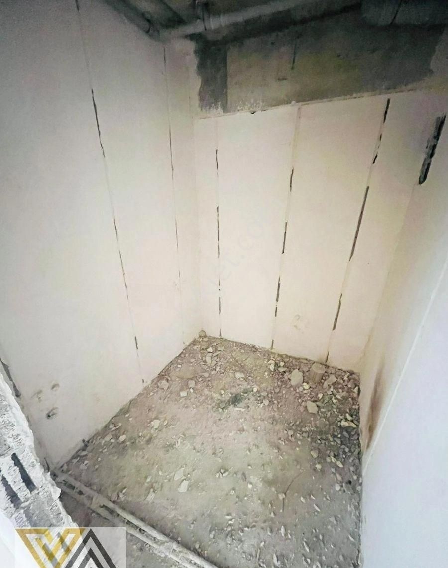 Valentia'dan 4 Ay Sonra Teslim Satılık 3+1 Sıfır Daire !!! - Görsel 25