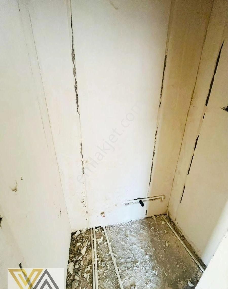 Valentia'dan 4 Ay Sonra Teslim Satılık 3+1 Sıfır Daire !!! - Görsel 12