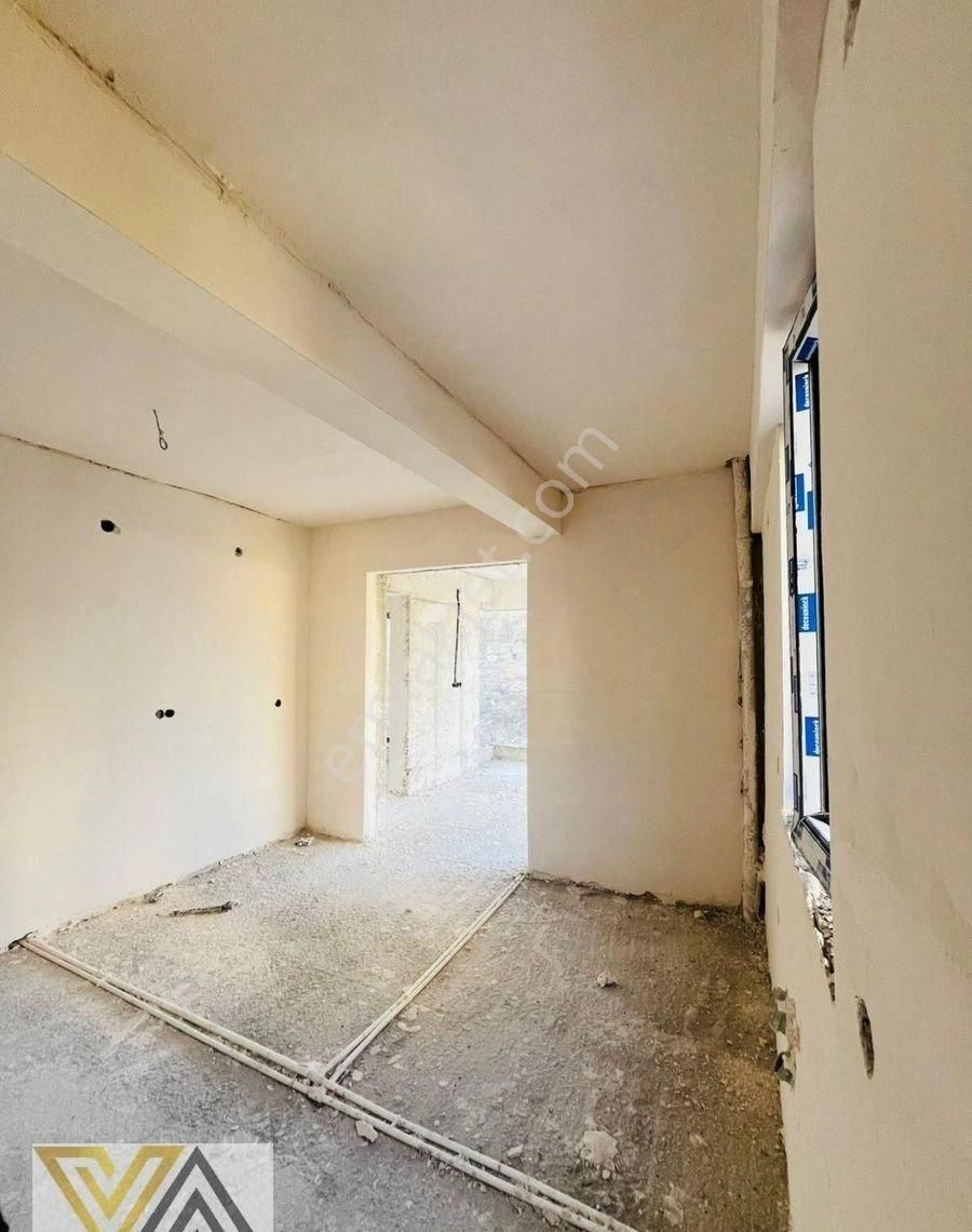 Valentia'dan 4 Ay Sonra Teslim Satılık 3+1 Sıfır Daire !!! - Görsel 11