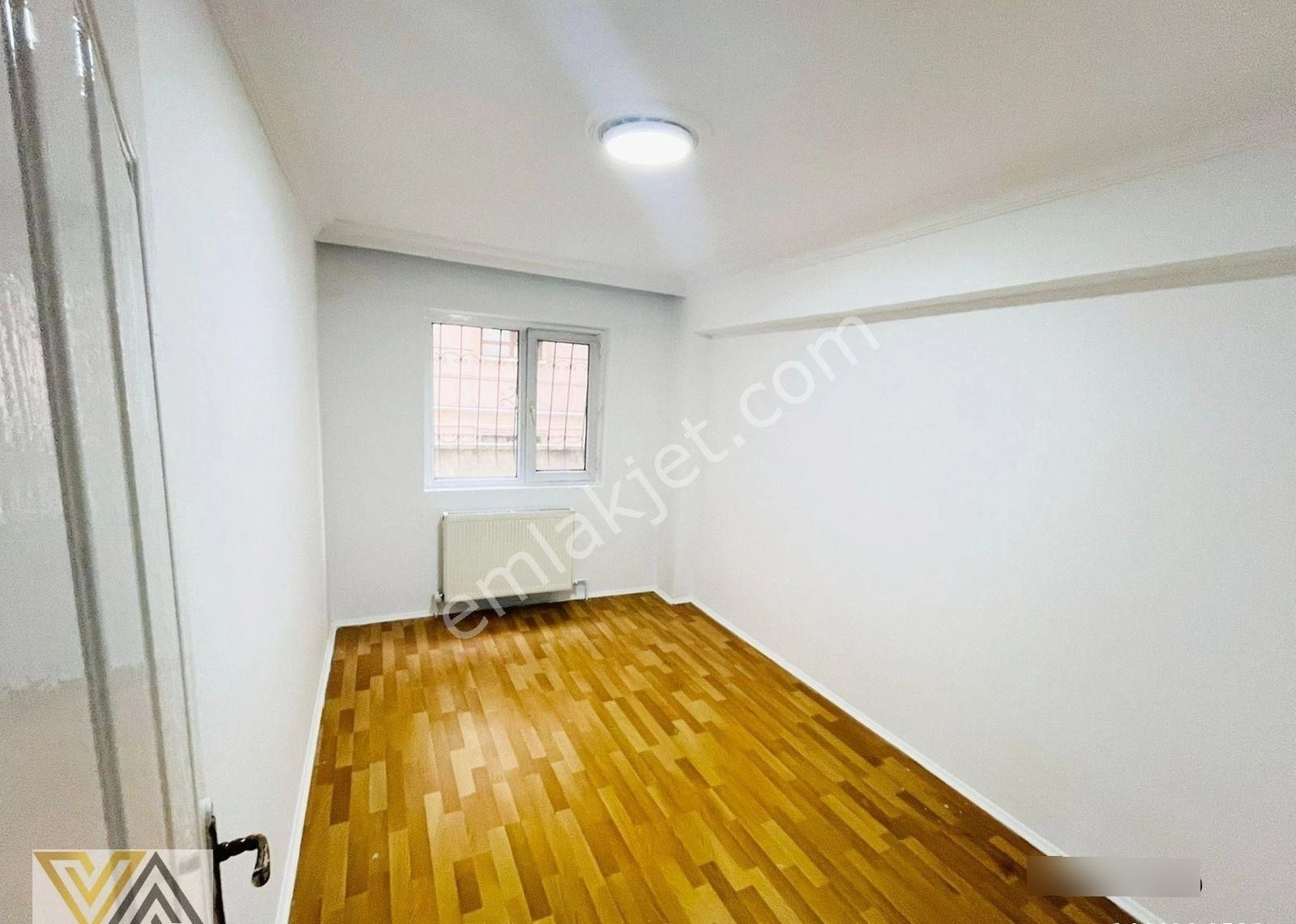 Valentia'dan Natoyolu Cadde Yakını 3+1 Satılık Daire !!! - Görsel 12