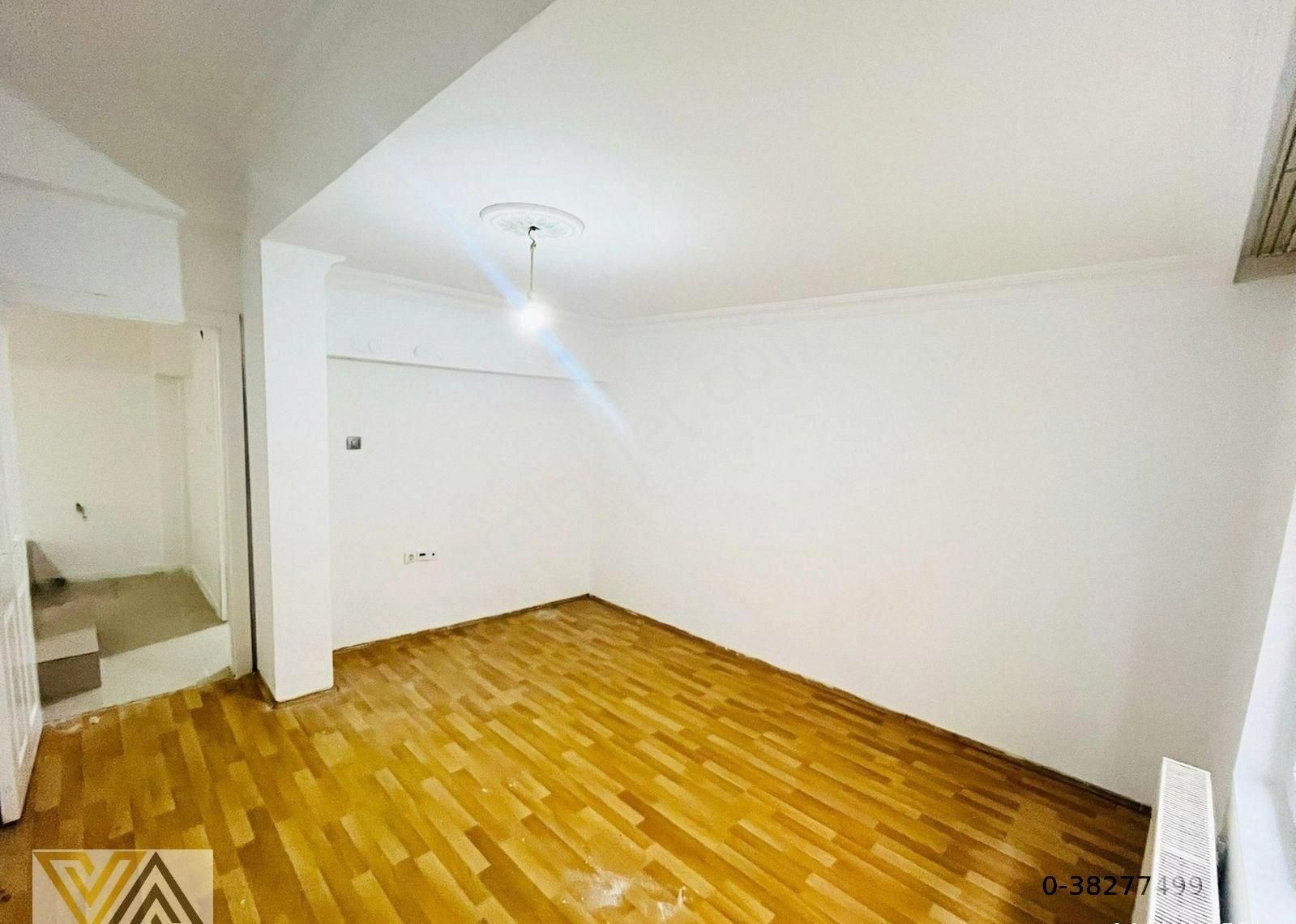 Valentia'dan Natoyolu Cadde Yakını 3+1 Satılık Daire !!! - Görsel 15