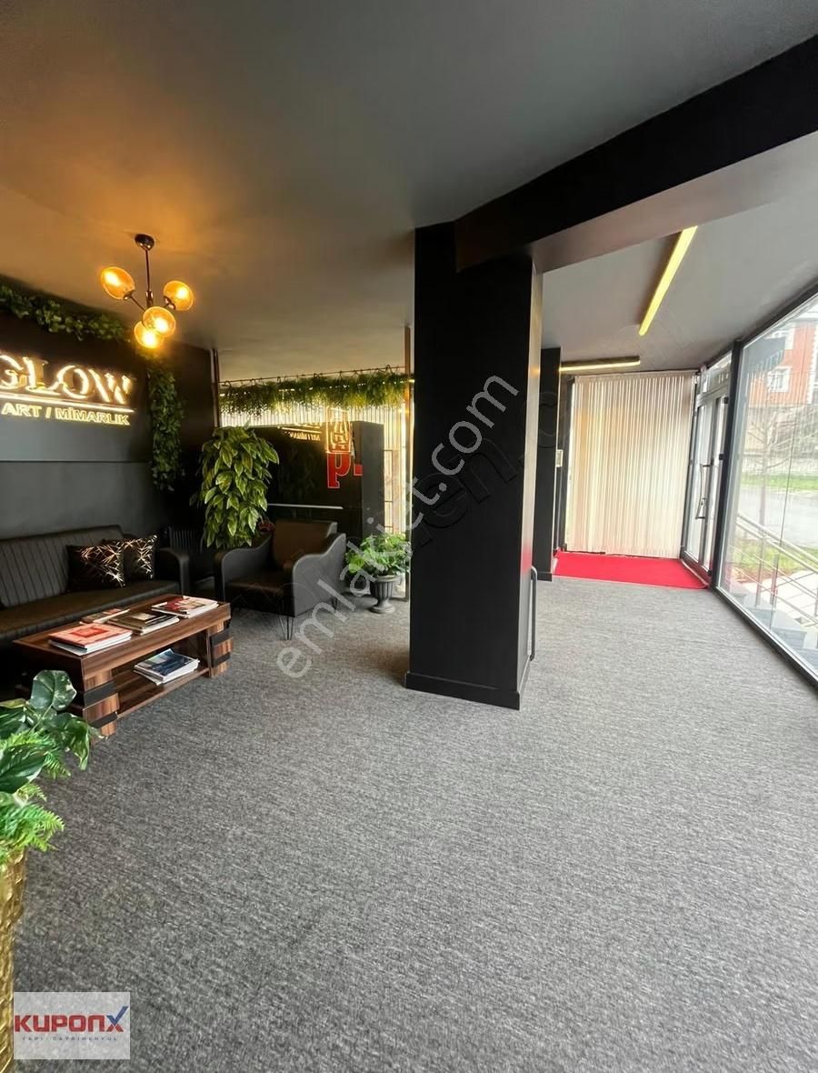 Kuponx'ten Kavaklı Merkezde Emsalsiz Konumda Kiralık Dükkan - Görsel 17