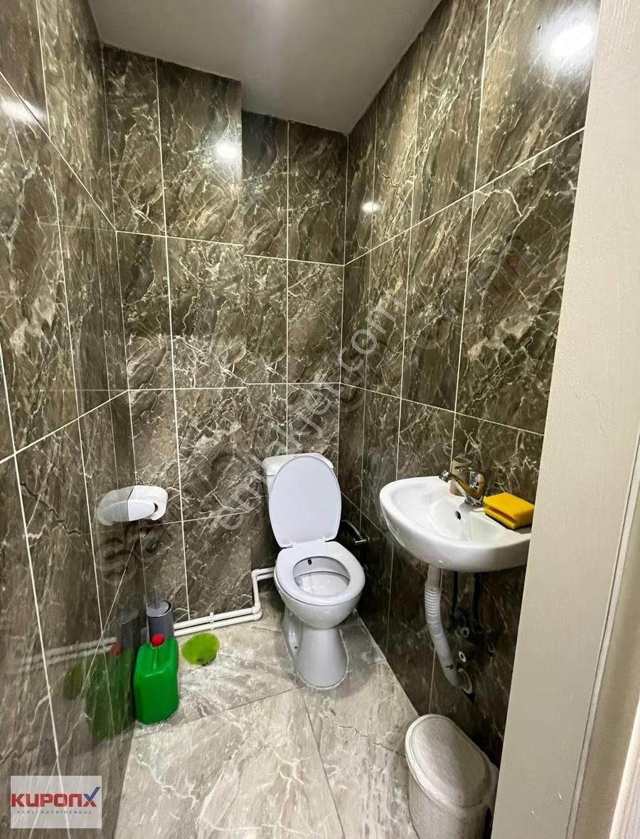 Kuponx'ten Kavaklı Merkezde Emsalsiz Konumda Kiralık Dükkan - Görsel 31