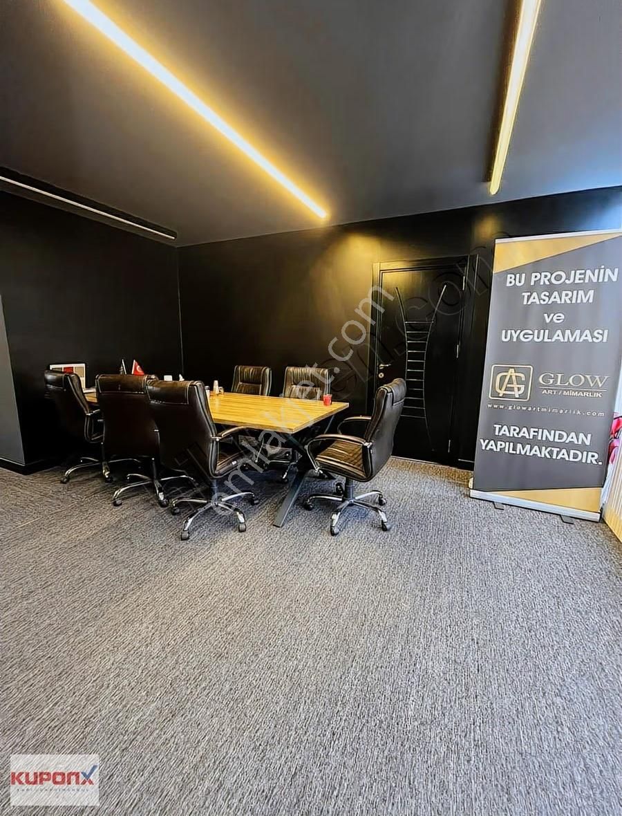Kuponx'ten Kavaklı Merkezde Emsalsiz Konumda Kiralık Dükkan - Görsel 35