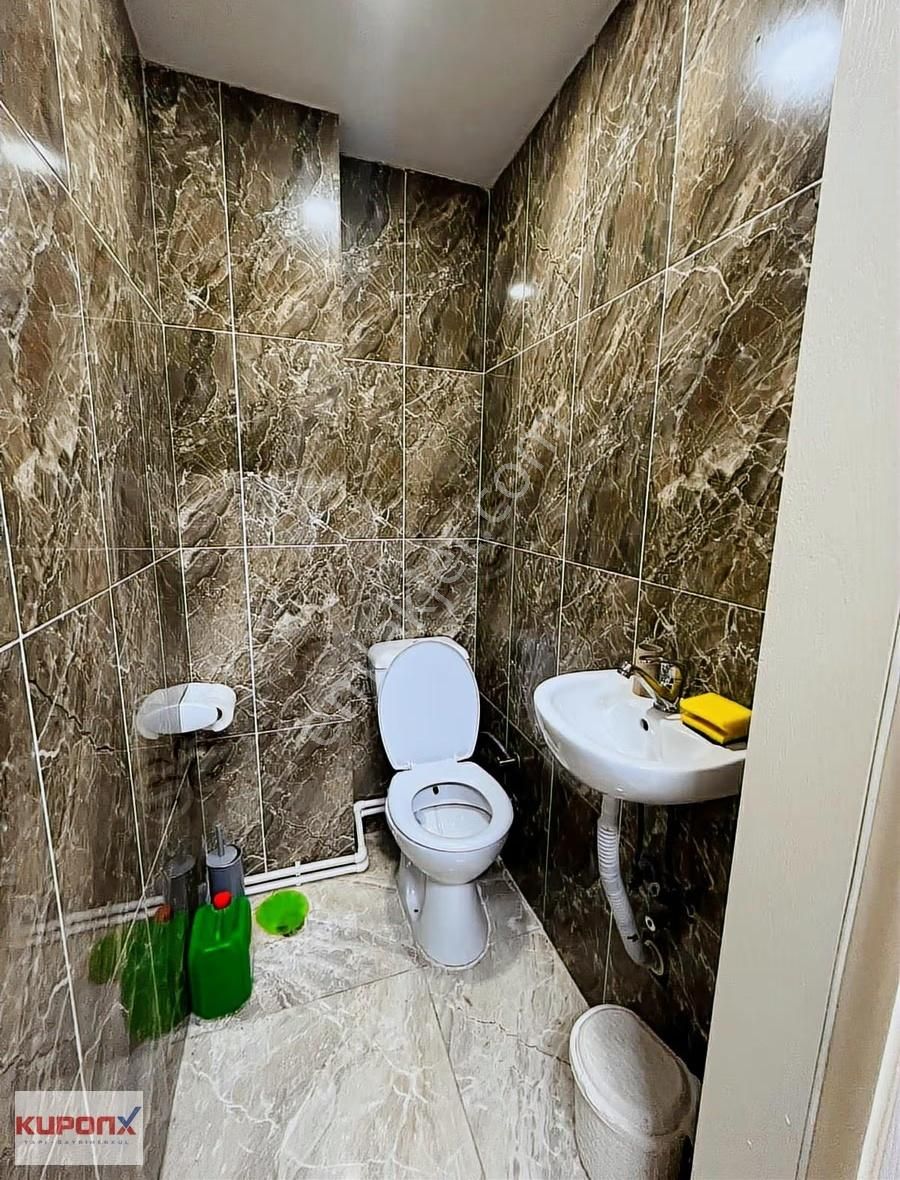 Kuponx'ten Kavaklı Merkezde Emsalsiz Konumda Kiralık Dükkan - Görsel 8