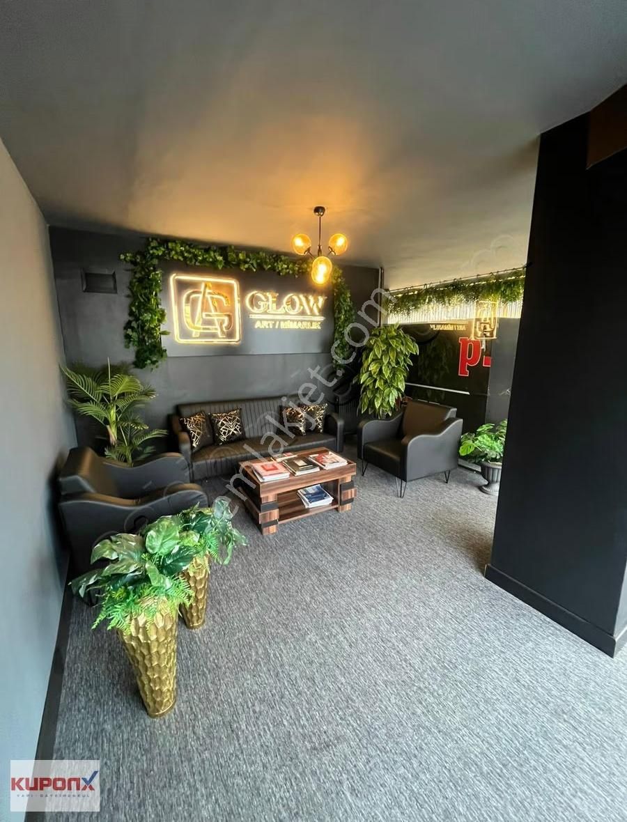 Kuponx'ten Kavaklı Merkezde Emsalsiz Konumda Kiralık Dükkan - Görsel 26