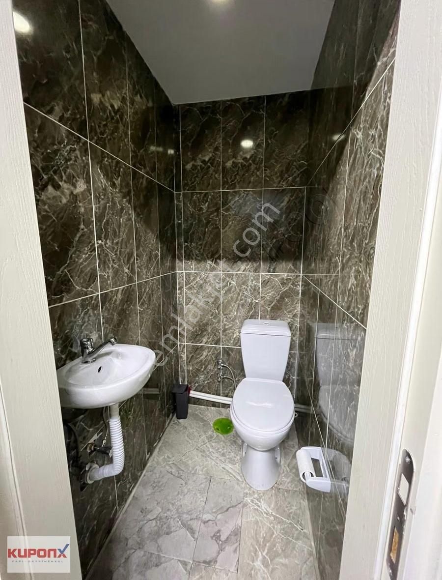 Kuponx'ten Kavaklı Merkezde Emsalsiz Konumda Kiralık Dükkan - Görsel 21
