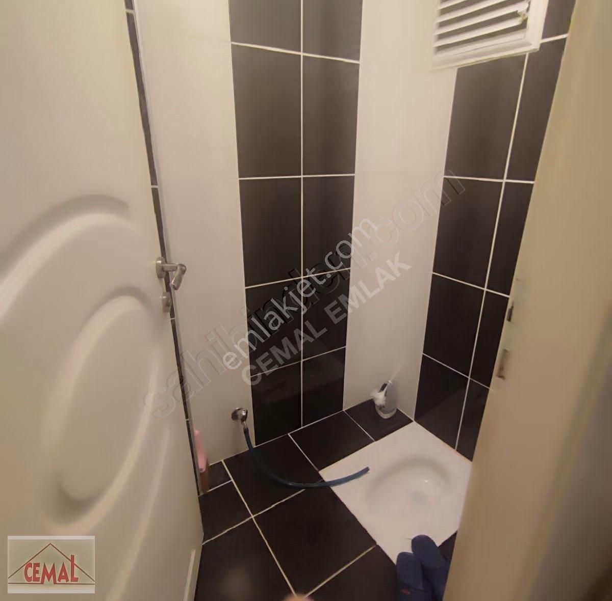 Cemal Emlak Bursa Yıldırım Gökdere Metro Yani Masrafsız Kiracılı - Görsel 4