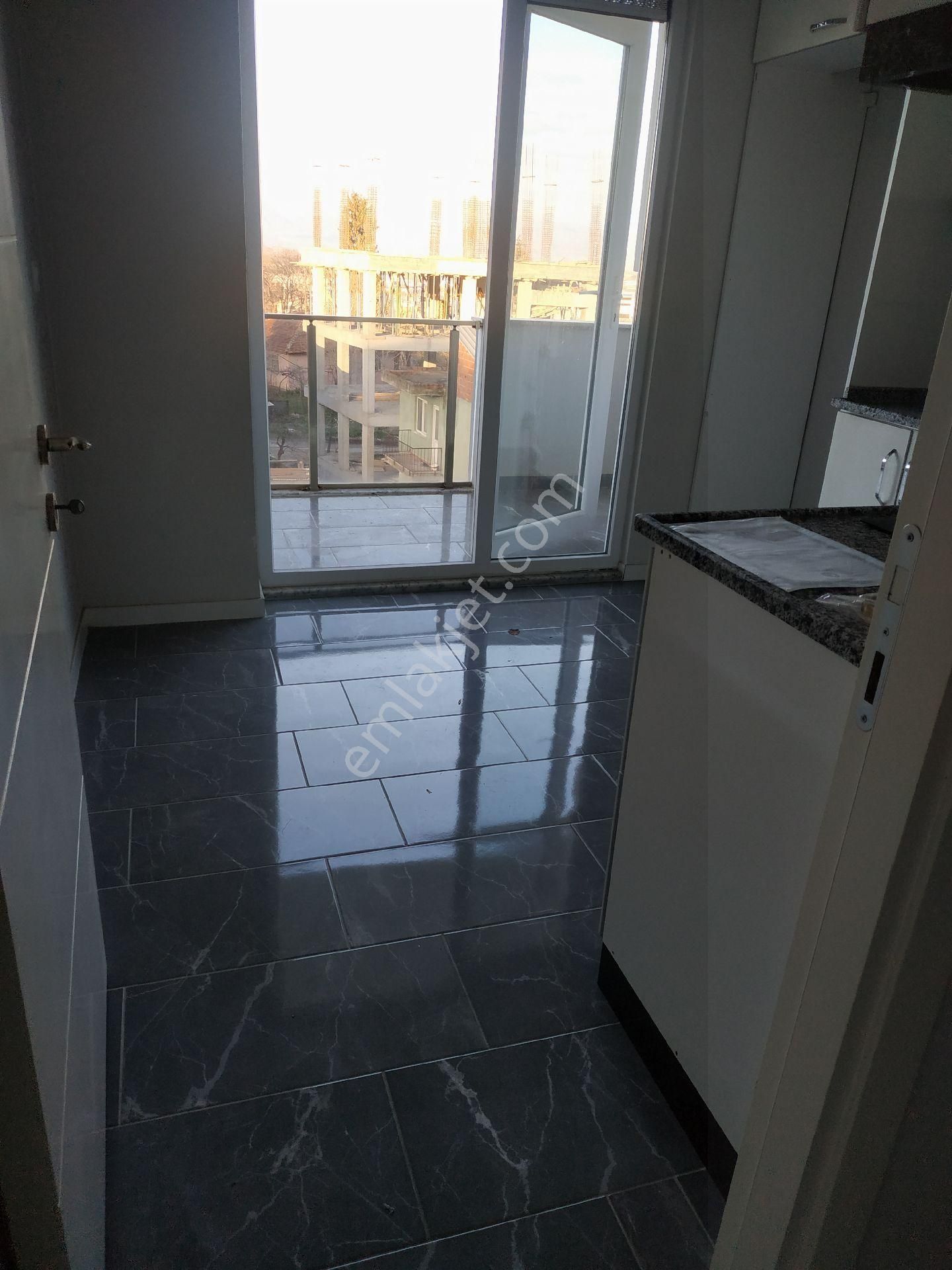 Uygun Kiralık - Görsel 5