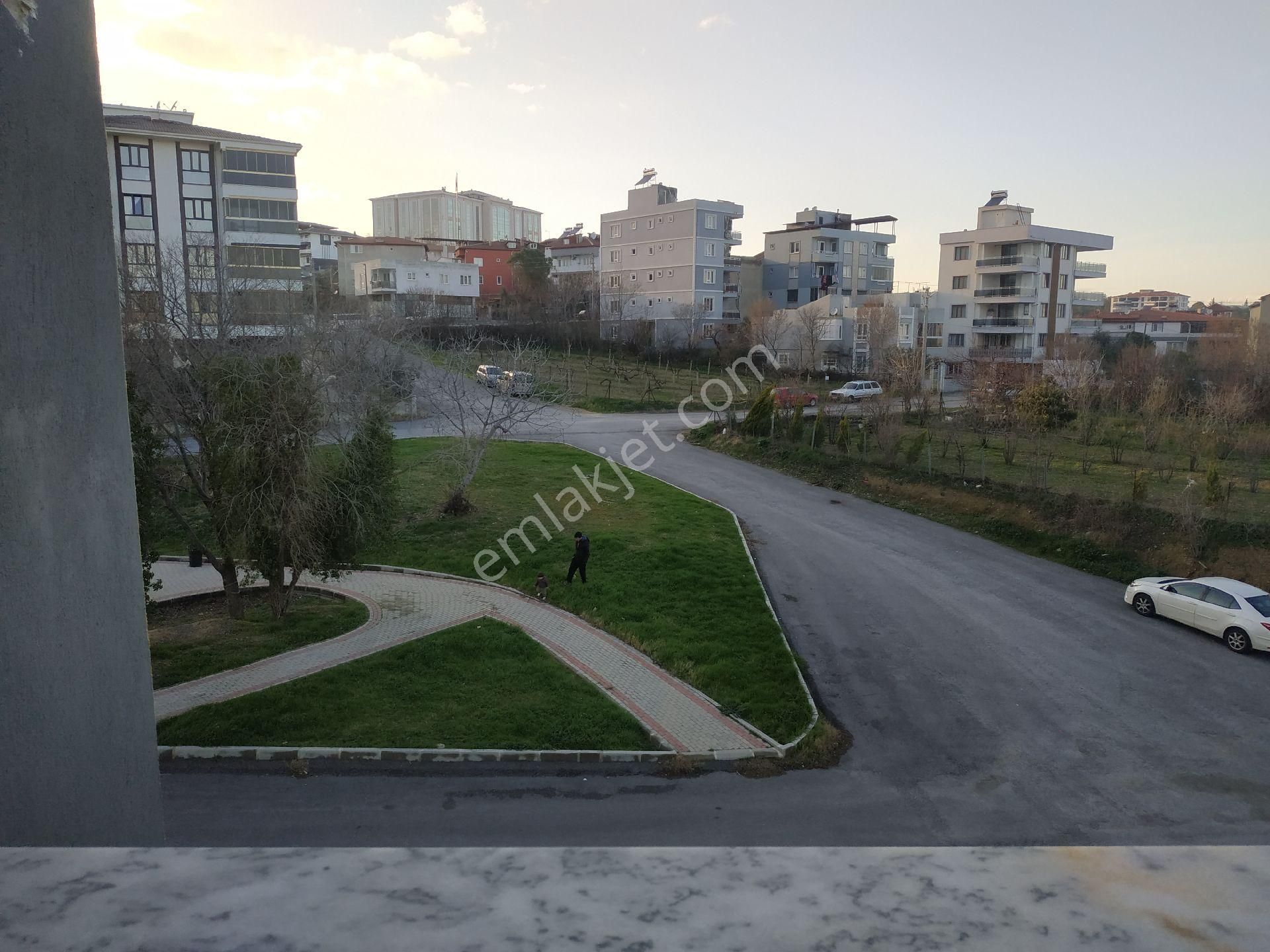 Uygun Kiralık - Görsel 15