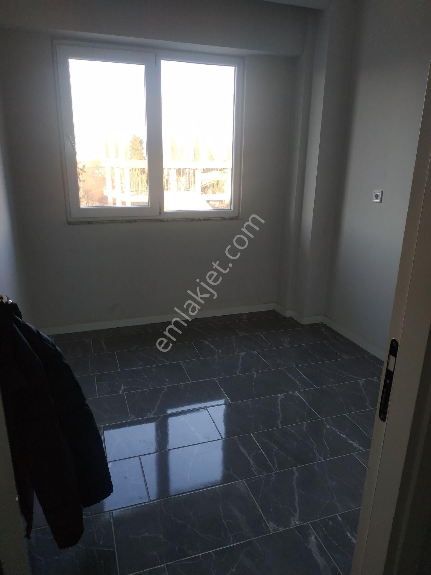 Uygun Kiralık - Görsel 10