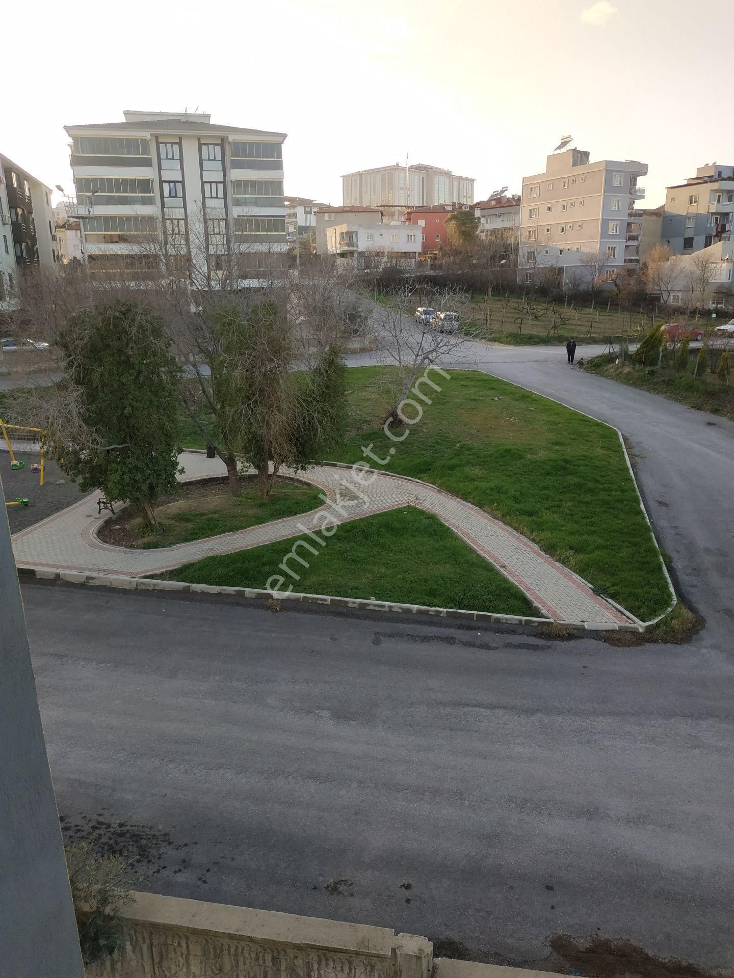 Uygun Kiralık - Görsel 14