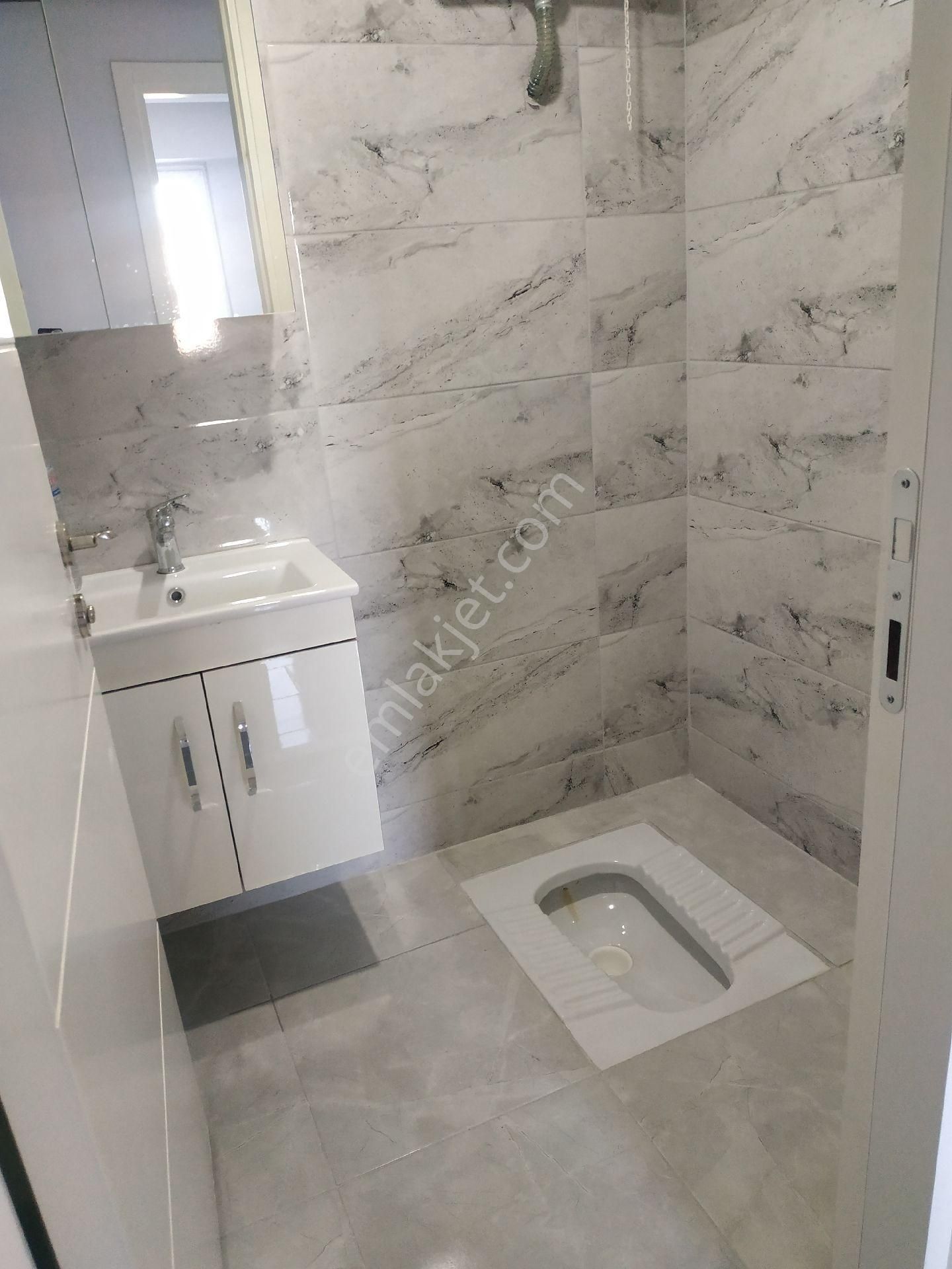 Uygun Kiralık - Görsel 8