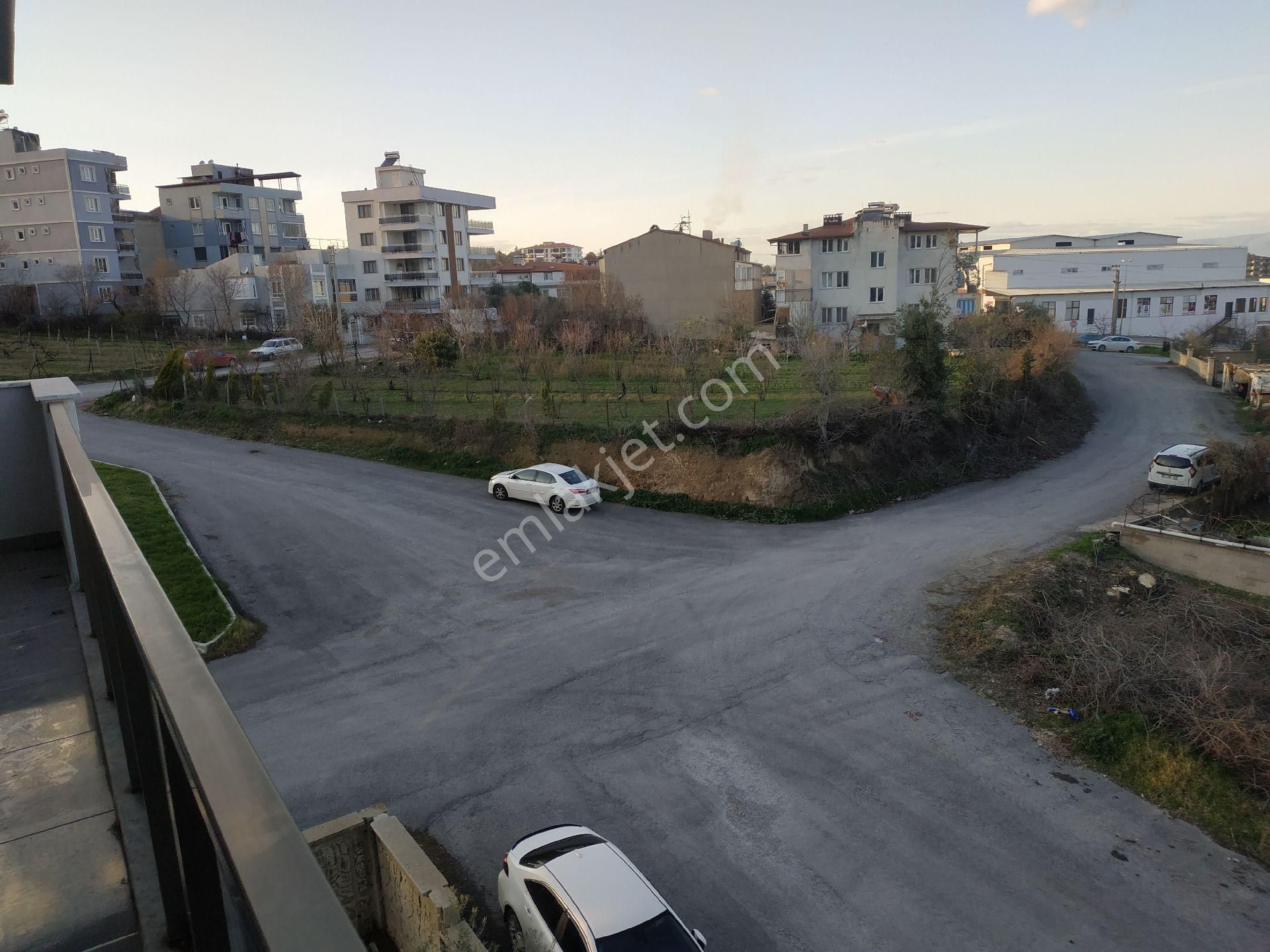 Uygun Kiralık - Görsel 16