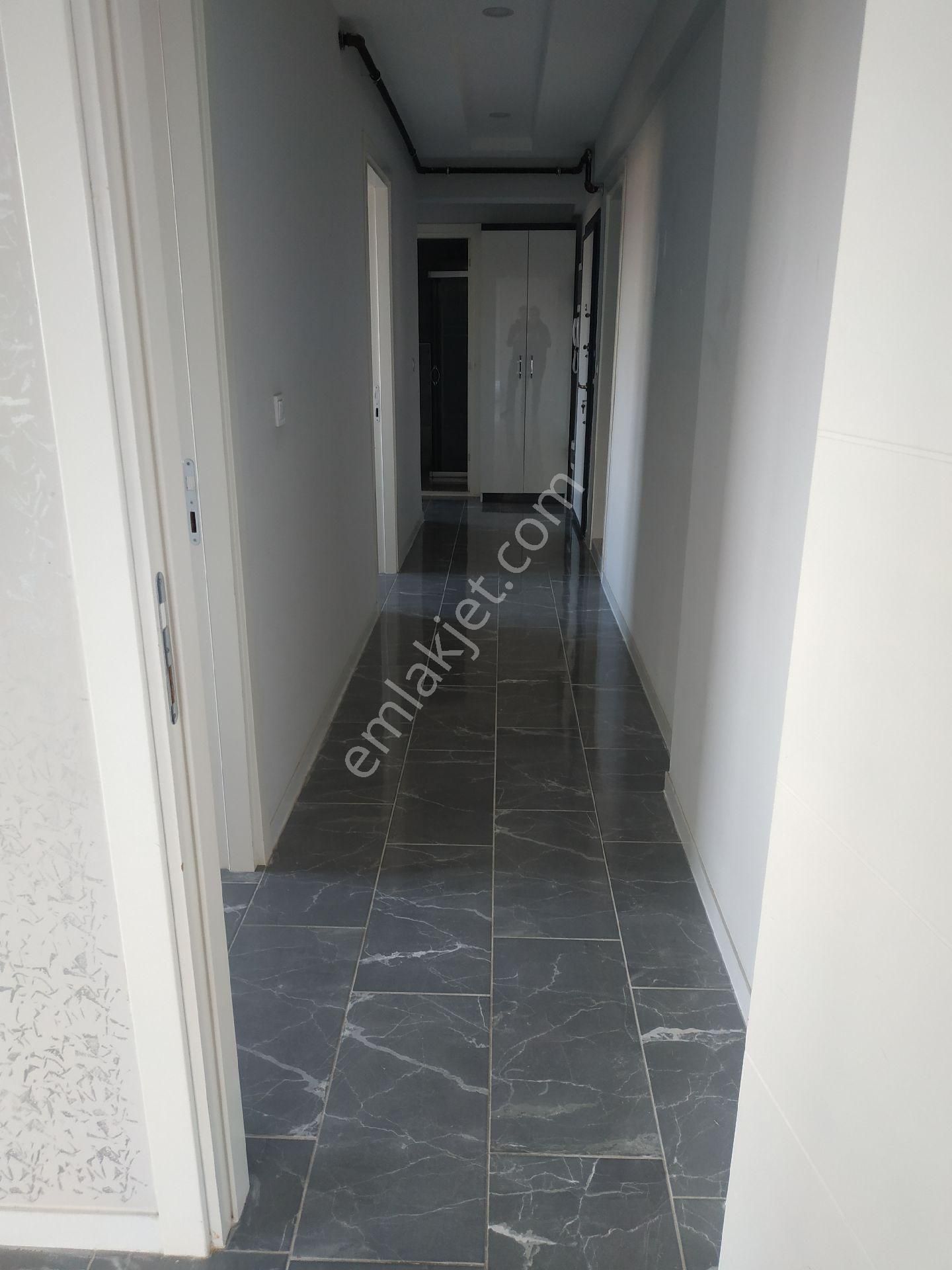 Uygun Kiralık - Görsel 3