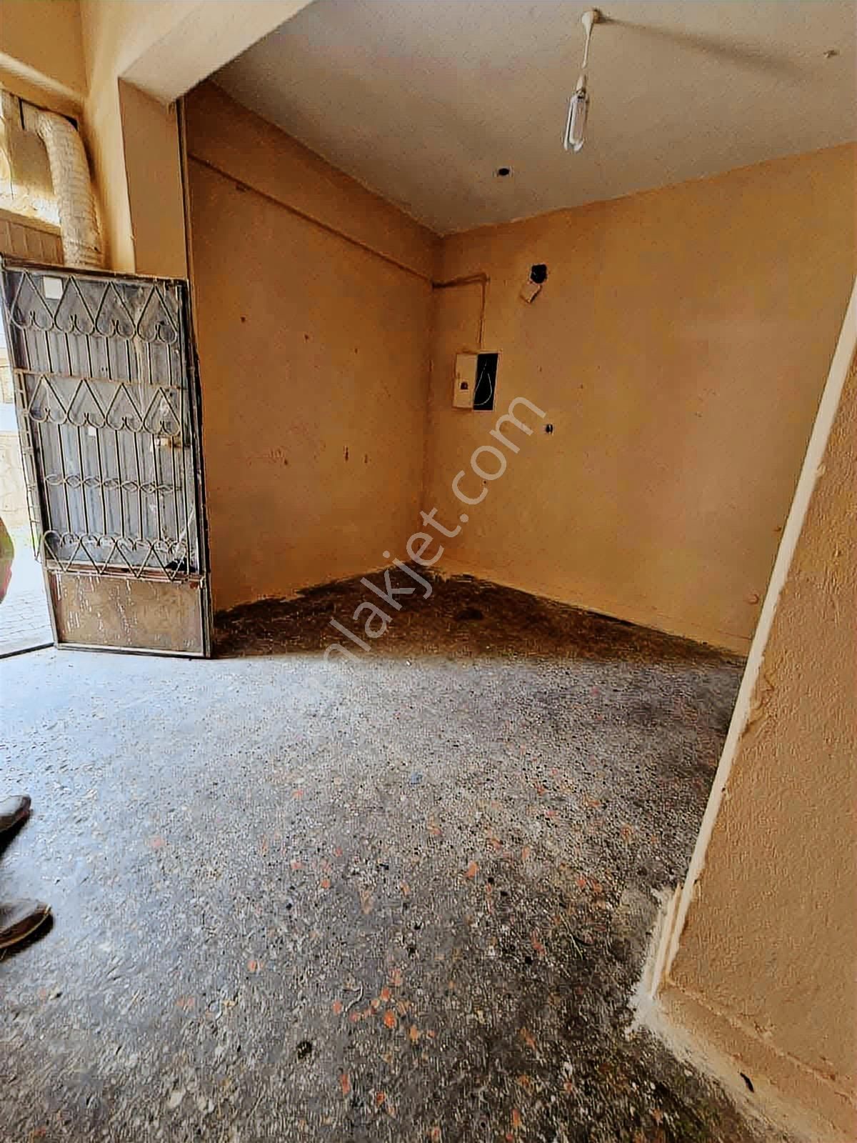 Keçeciler Mah Enn Tepe Yakını Satılık Dükkan - Görsel 4