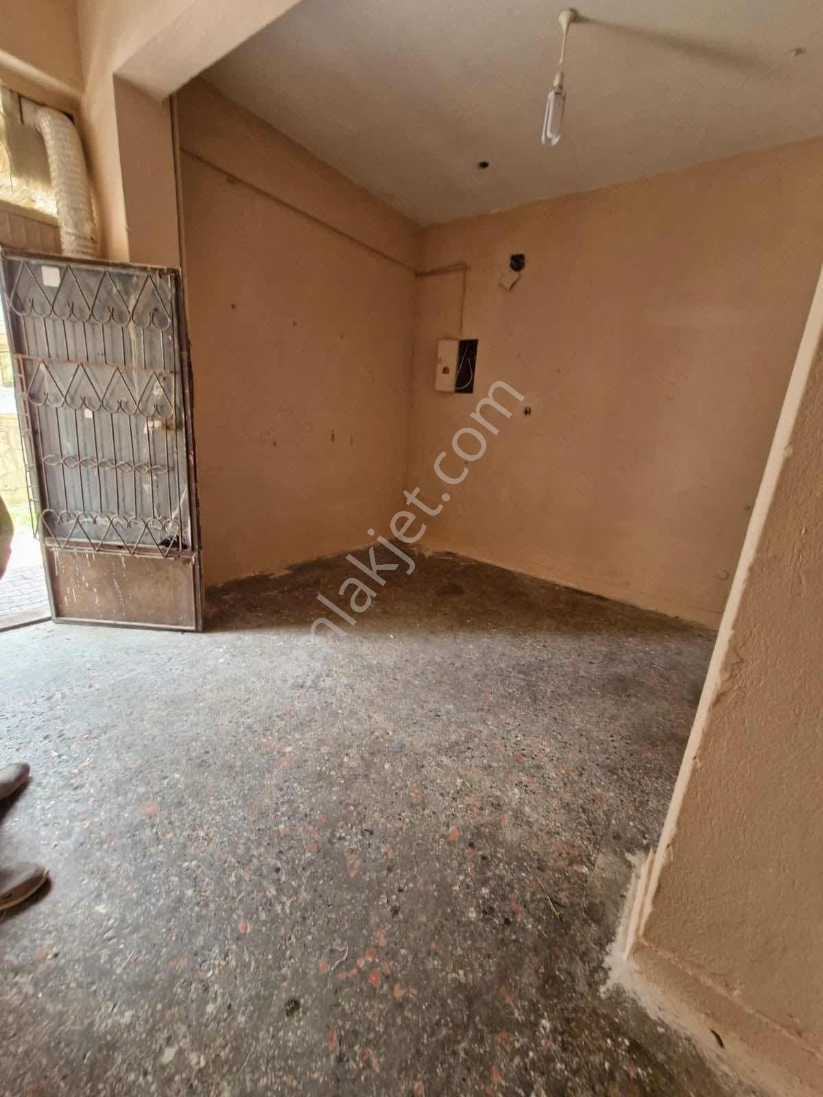 Keçeciler Mah Enn Tepe Yakını Satılık Dükkan - Görsel 3