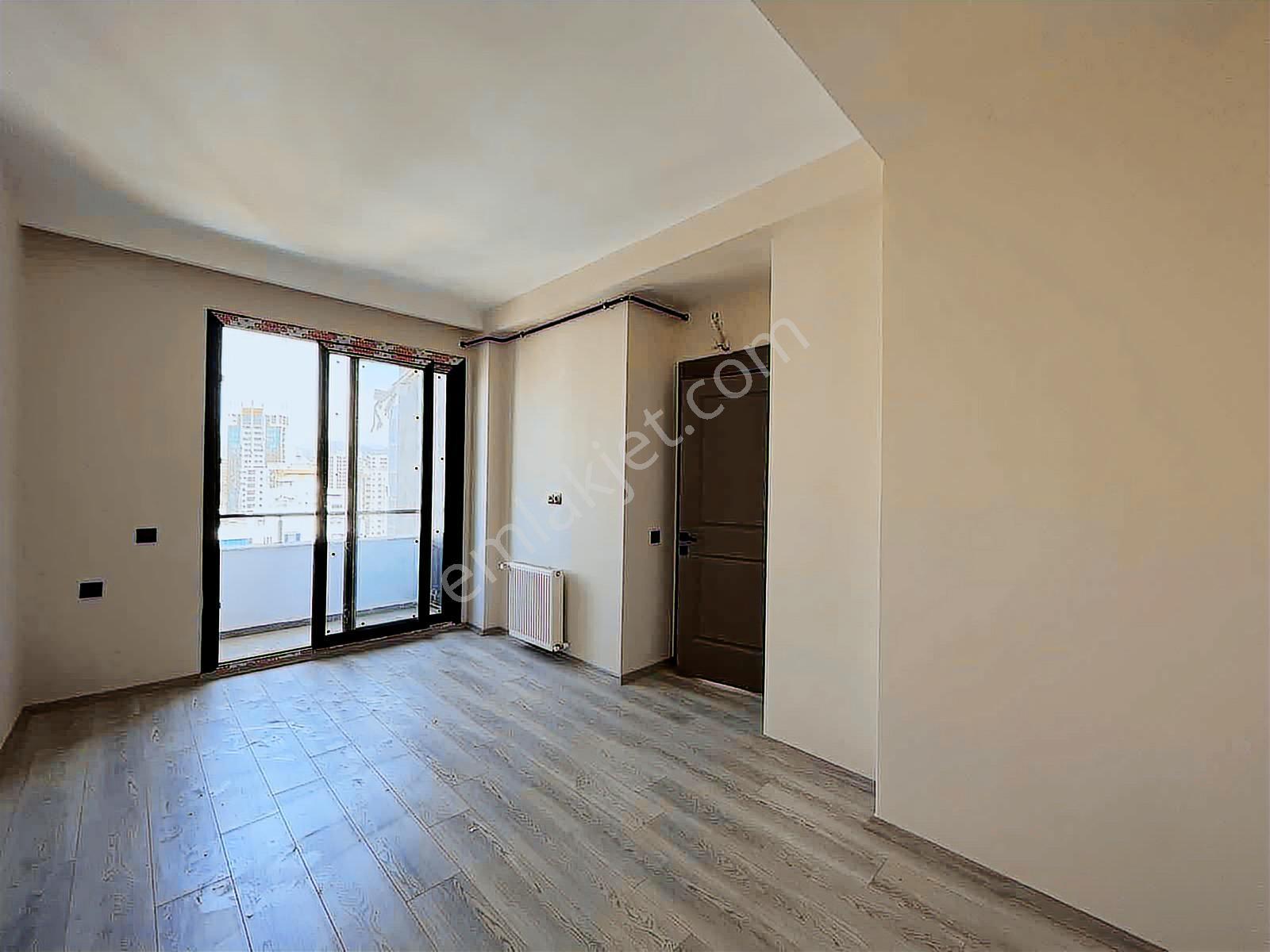 Icon'dan Solicenter Civarı Lux Copcept Şık 2+1 - Görsel 3