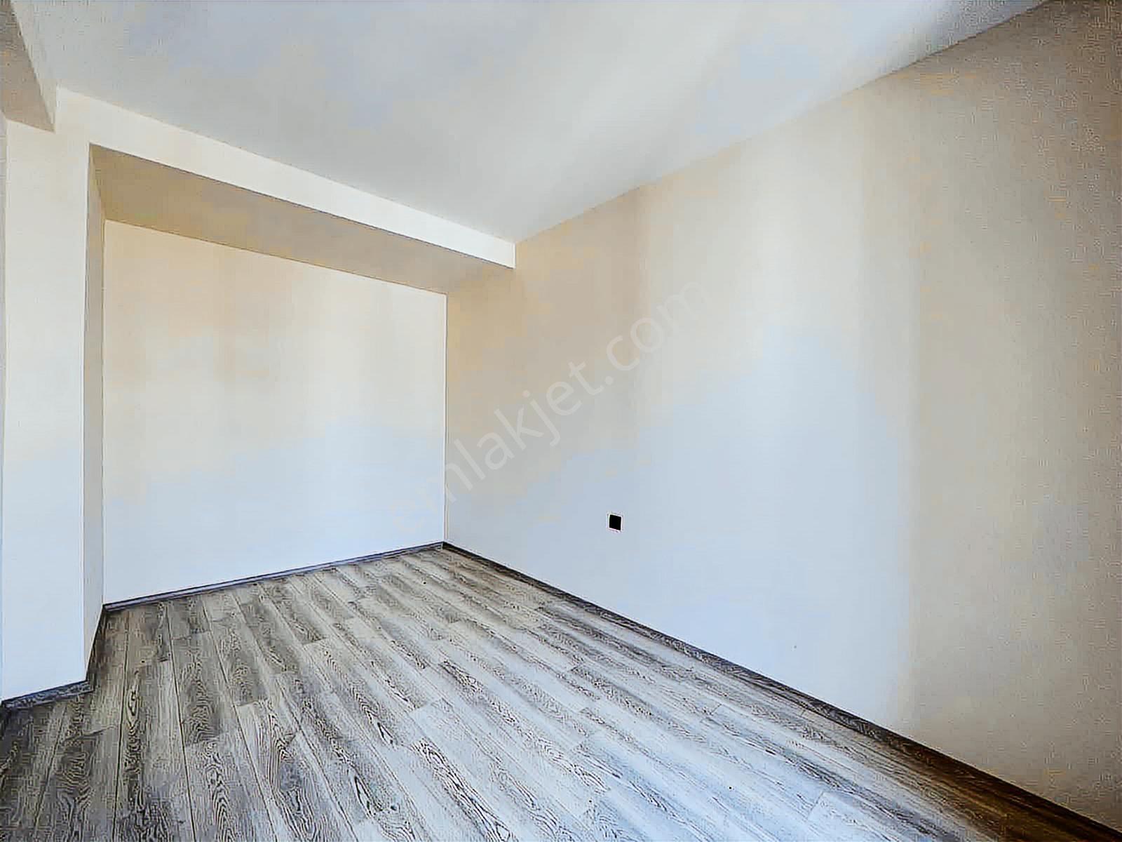 Icon'dan Solicenter Civarı Lux Copcept Şık 2+1 - Görsel 9