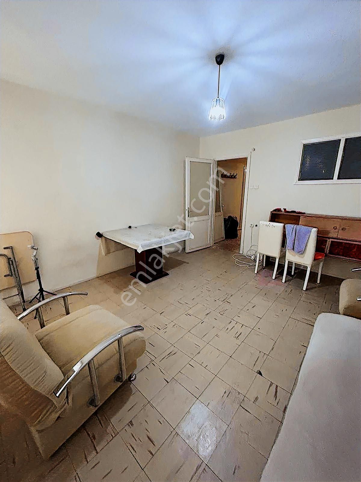 Büyükçekmece Satılık 2 + 1 Daire Kentsellik Yatırımlık Daire - Görsel 23