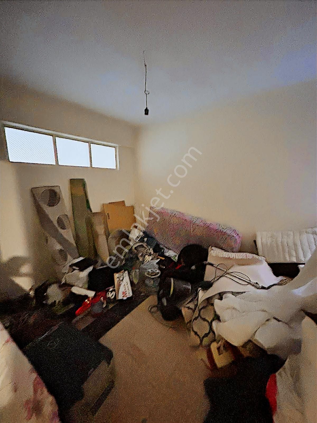 Büyükçekmece Satılık 2 + 1 Daire Kentsellik Yatırımlık Daire - Görsel 17