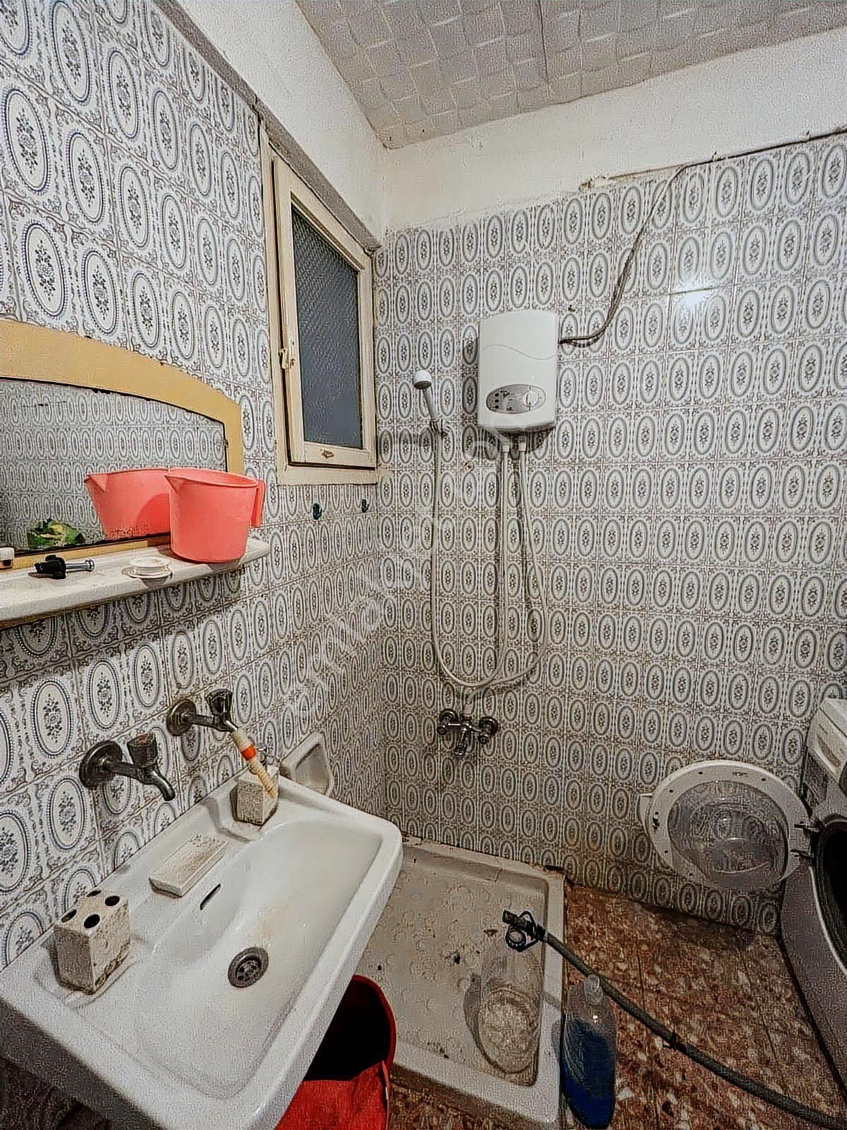 Büyükçekmece Satılık 2 + 1 Daire Kentsellik Yatırımlık Daire - Görsel 6