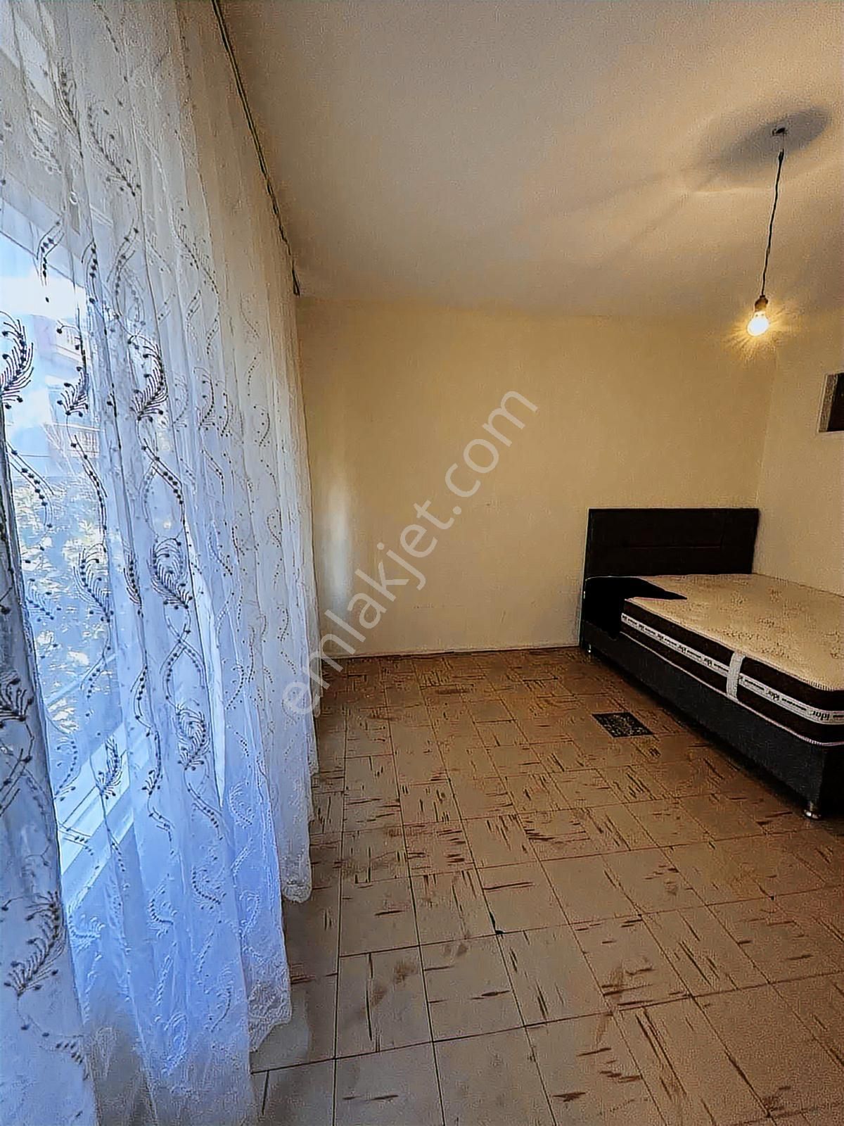 Büyükçekmece Satılık 2 + 1 Daire Kentsellik Yatırımlık Daire - Görsel 12