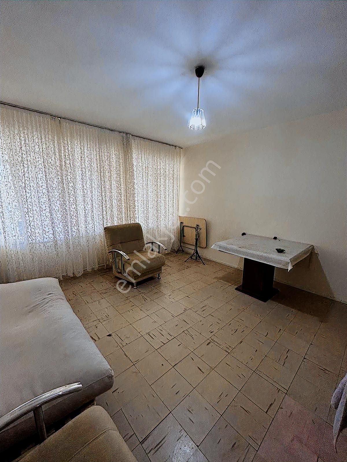 Büyükçekmece Satılık 2 + 1 Daire Kentsellik Yatırımlık Daire - Görsel 24