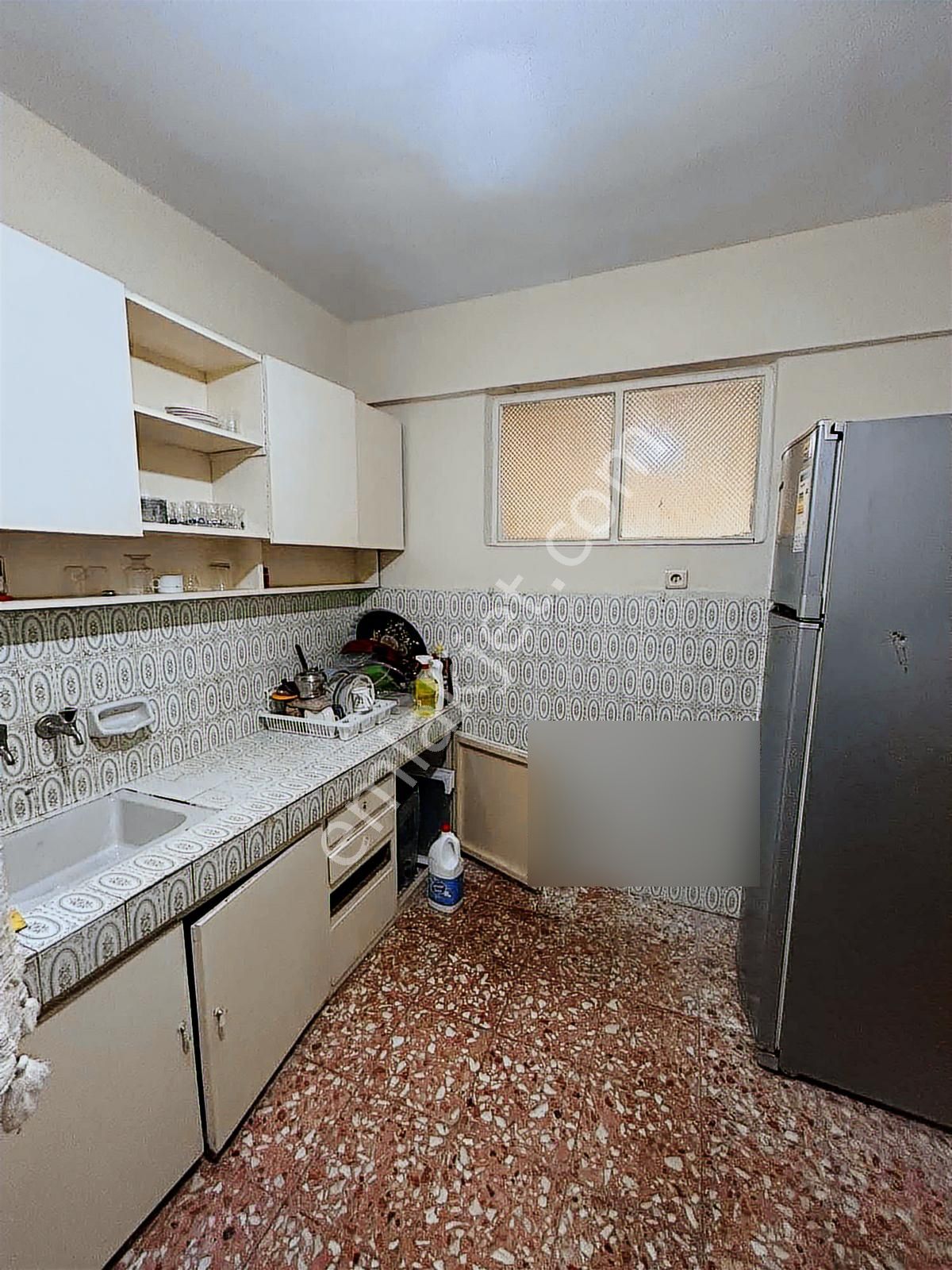 Büyükçekmece Satılık 2 + 1 Daire Kentsellik Yatırımlık Daire - Görsel 20