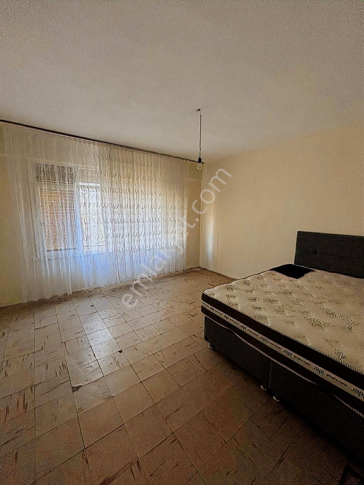 Büyükçekmece Satılık 2 + 1 Daire Kentsellik Yatırımlık Daire - Görsel 5