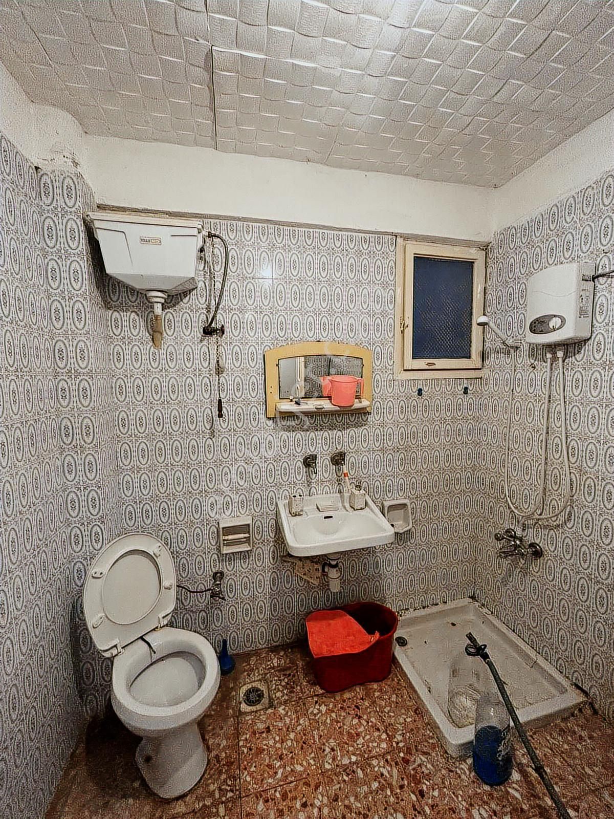 Büyükçekmece Satılık 2 + 1 Daire Kentsellik Yatırımlık Daire - Görsel 7