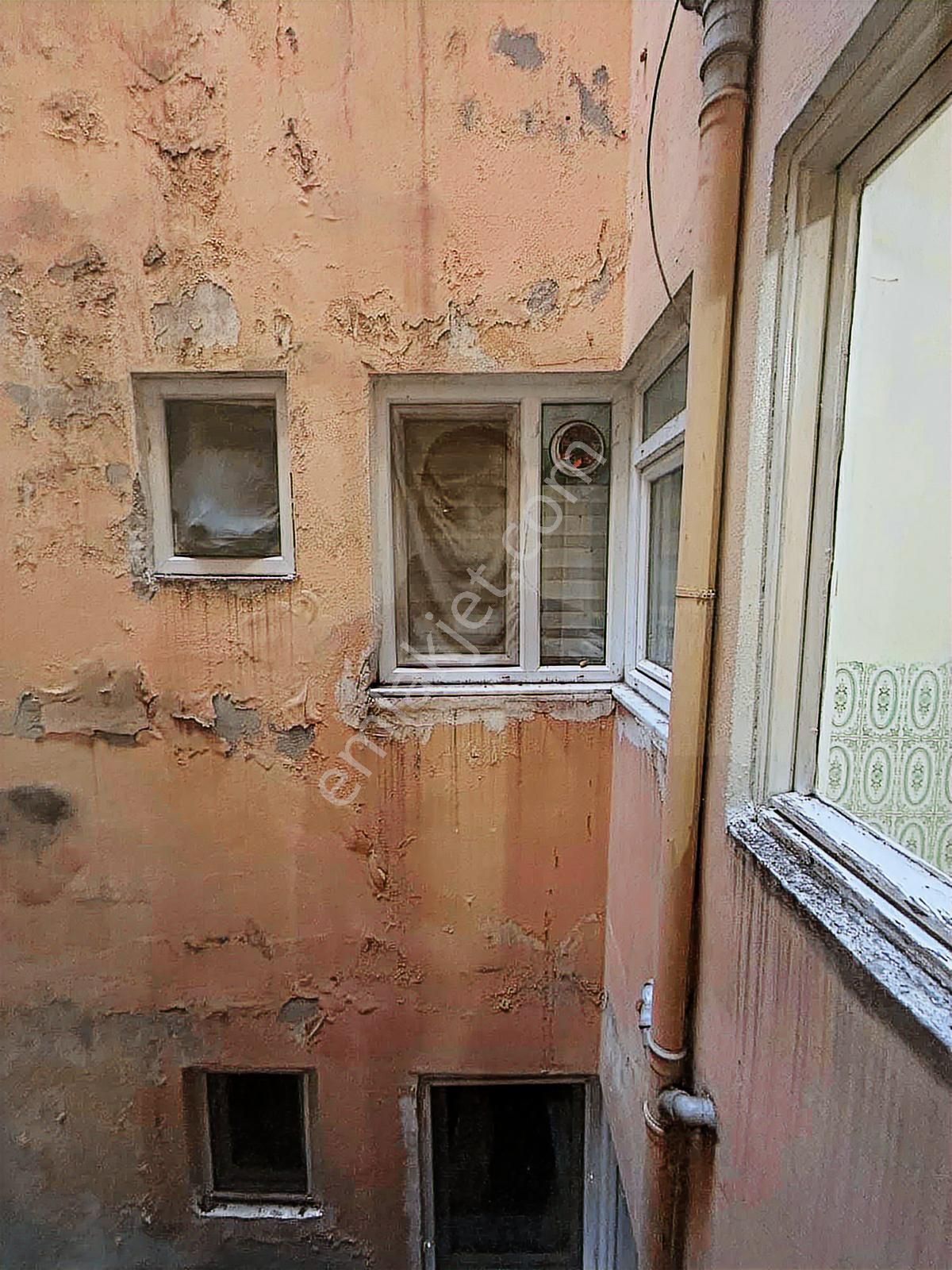 Büyükçekmece Satılık 2 + 1 Daire Kentsellik Yatırımlık Daire - Görsel 19