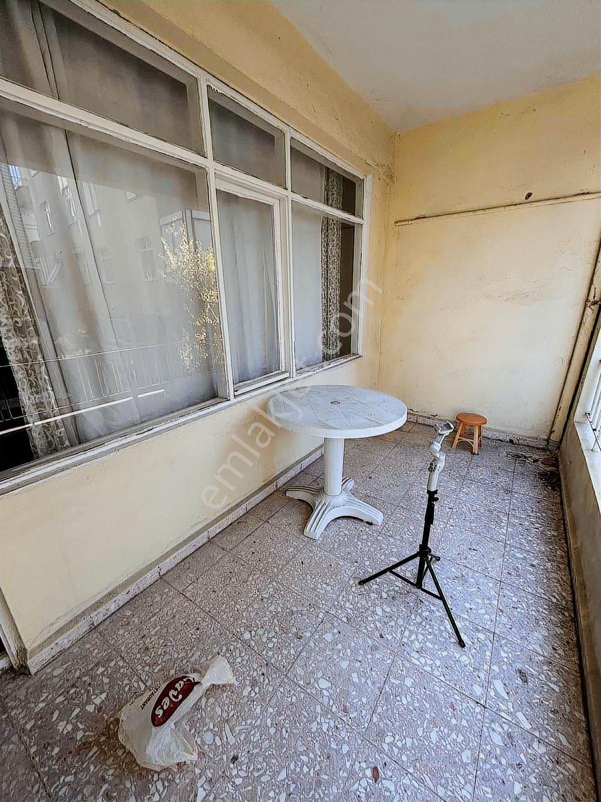 Büyükçekmece Satılık 2 + 1 Daire Kentsellik Yatırımlık Daire - Görsel 28