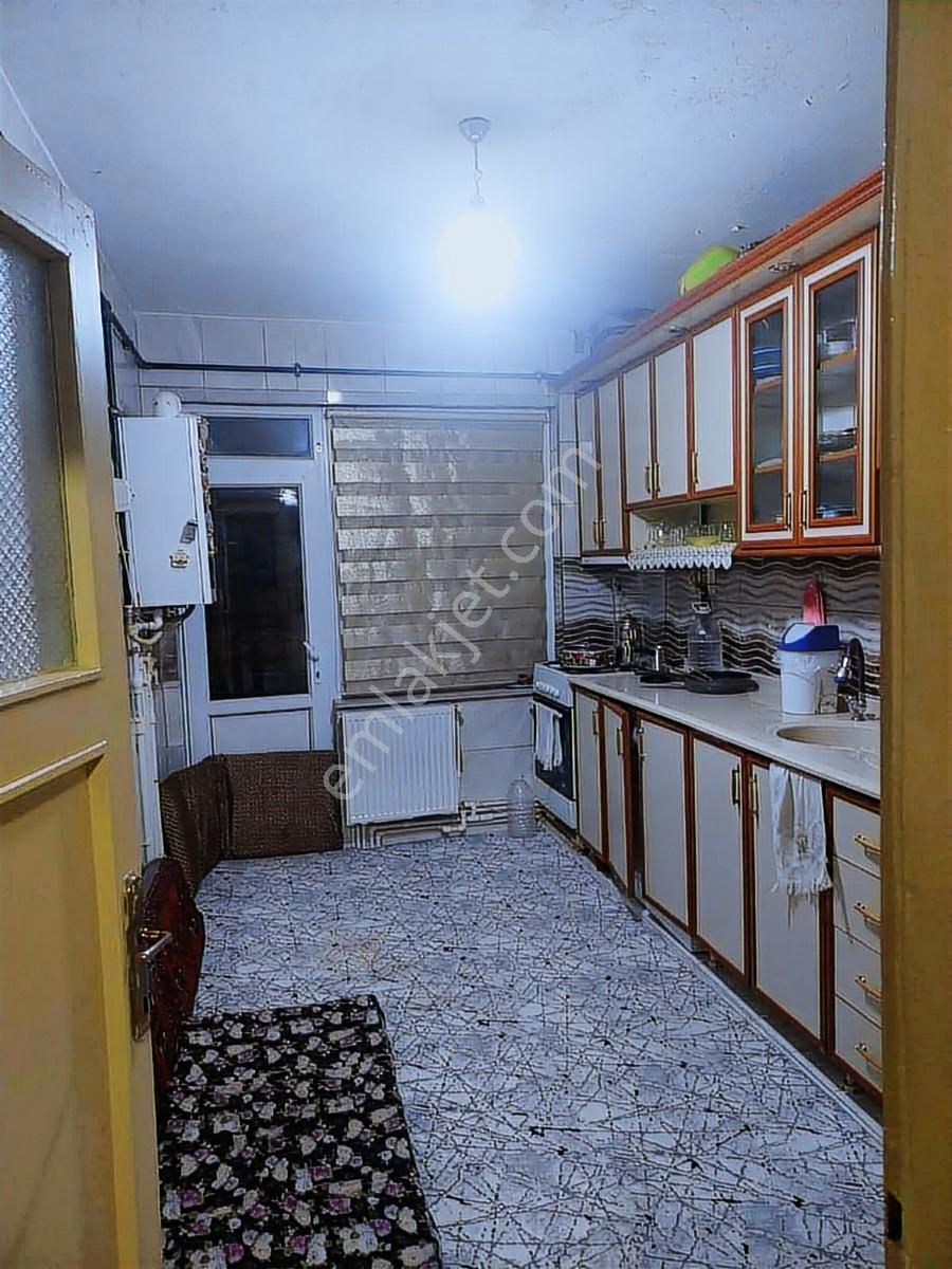 Fatih Işıklarda Arakat 4+1 Daire - Görsel 2