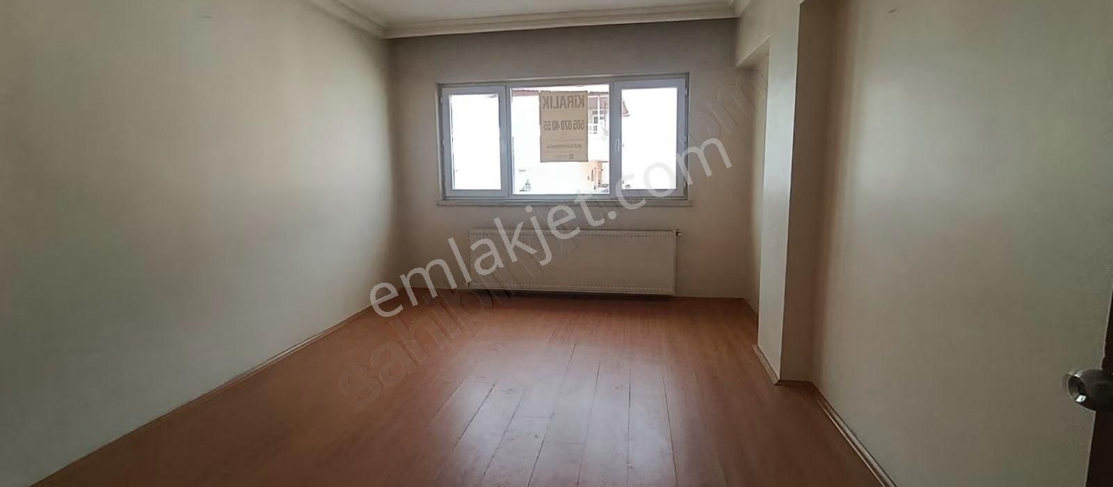 2+1 Temiz Daire - Görsel 22