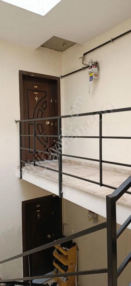 2+1 Temiz Daire - Görsel 4