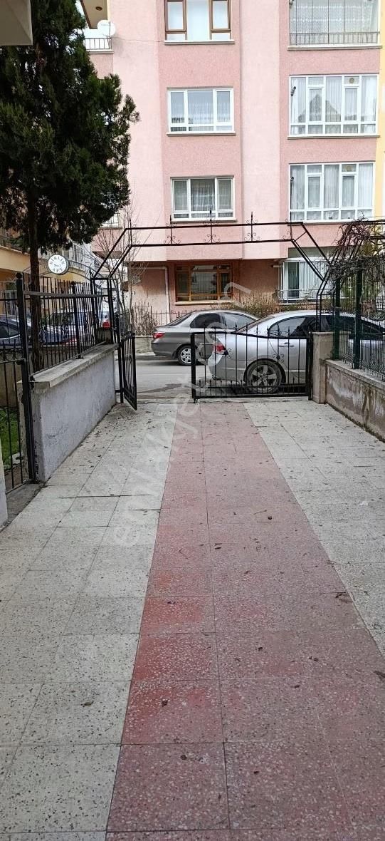 2+1 Temiz Daire - Görsel 18