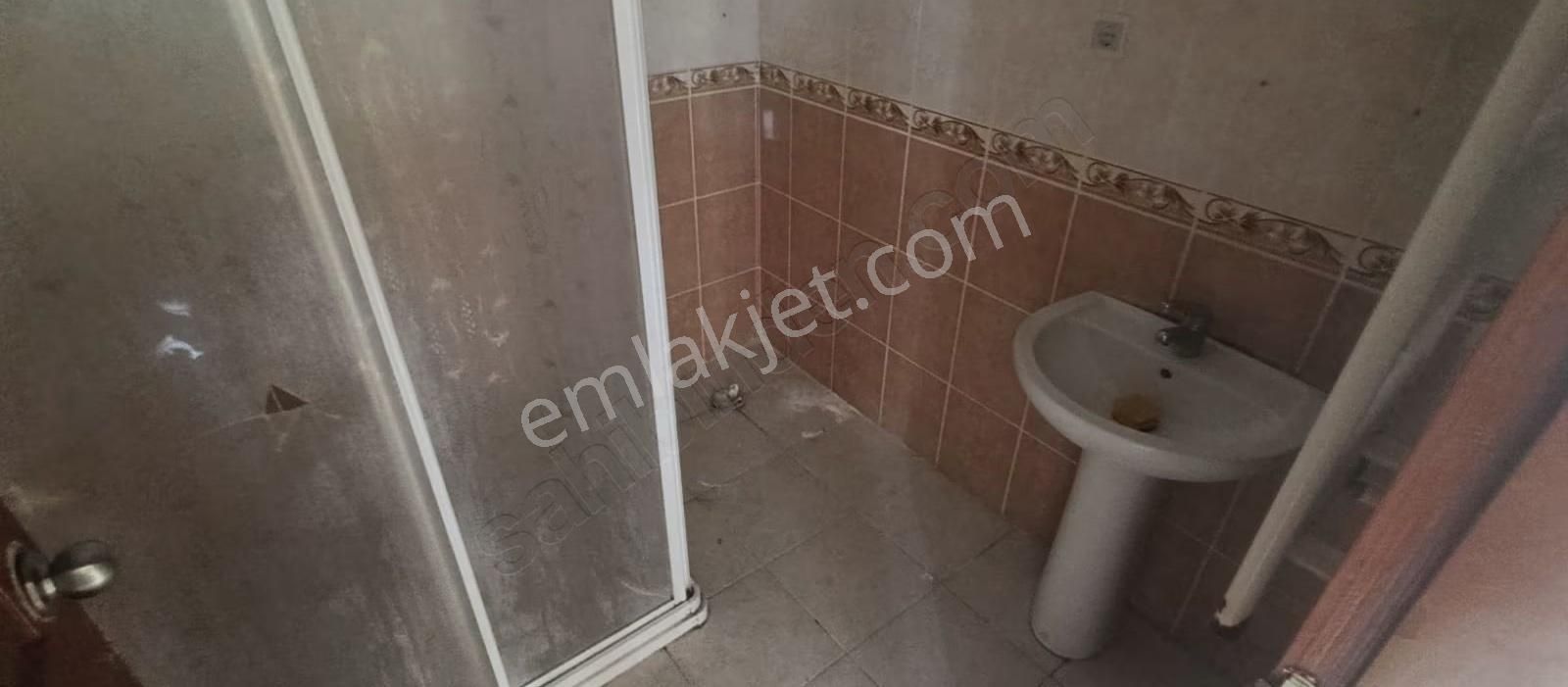 2+1 Temiz Daire - Görsel 19