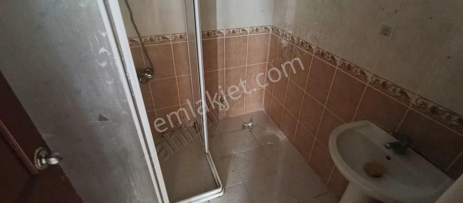 2+1 Temiz Daire - Görsel 13