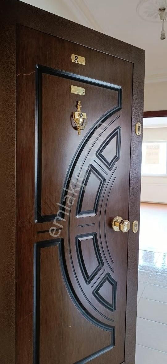 2+1 Temiz Daire - Görsel 2