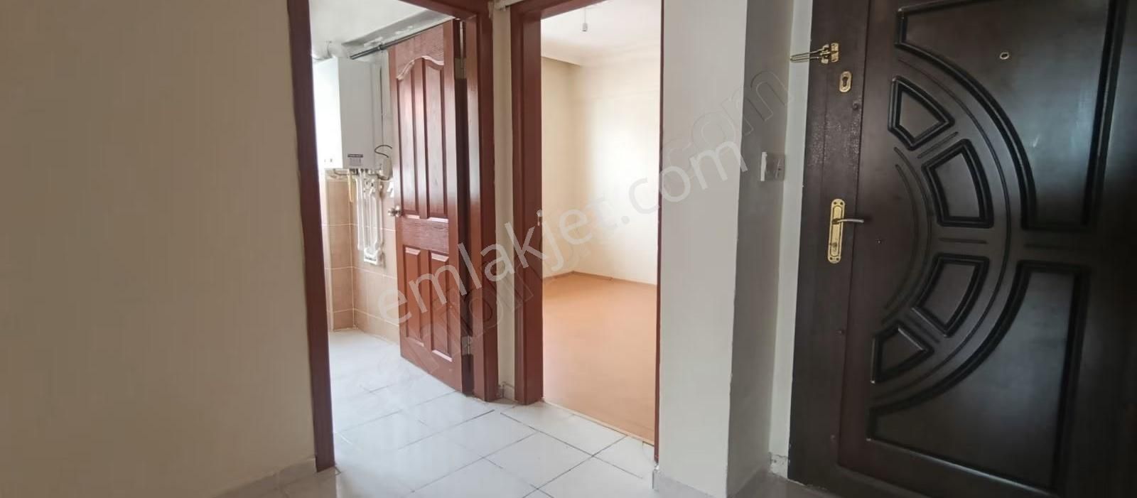 2+1 Temiz Daire - Görsel 10