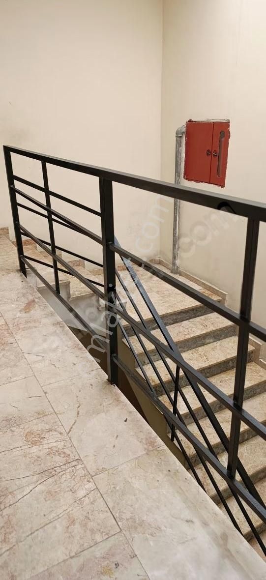 2+1 Temiz Daire - Görsel 23