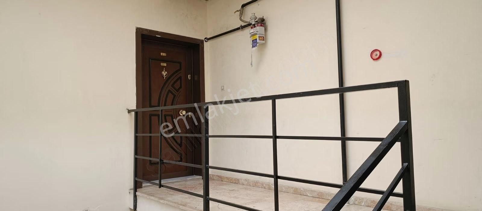 2+1 Temiz Daire - Görsel 32