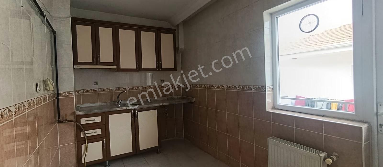 2+1 Temiz Daire - Görsel 25