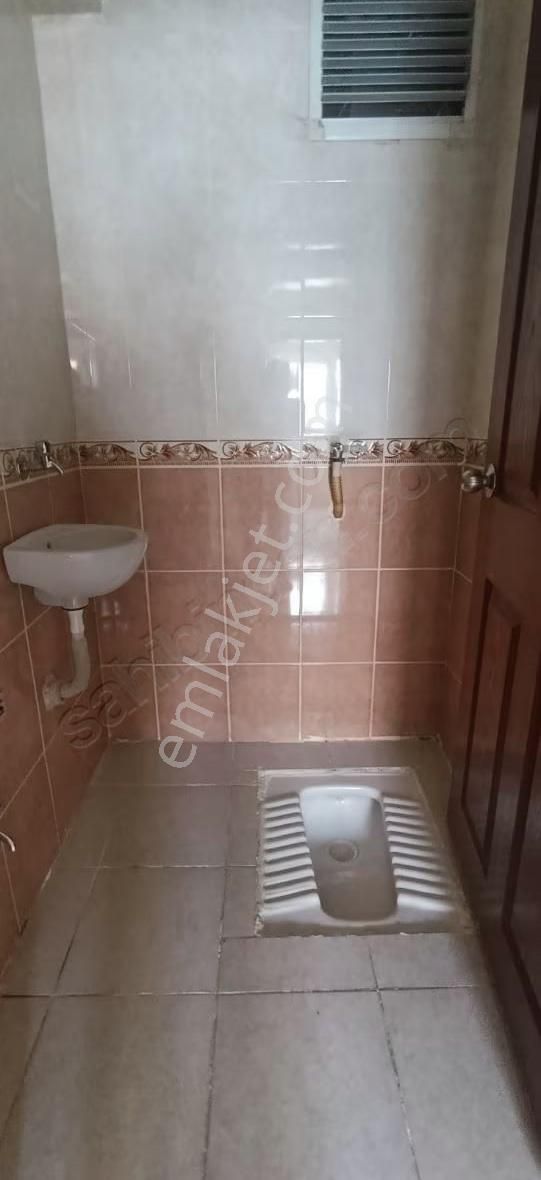 2+1 Temiz Daire - Görsel 29